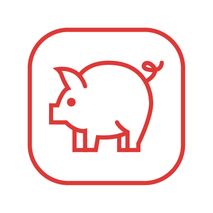 babi icon